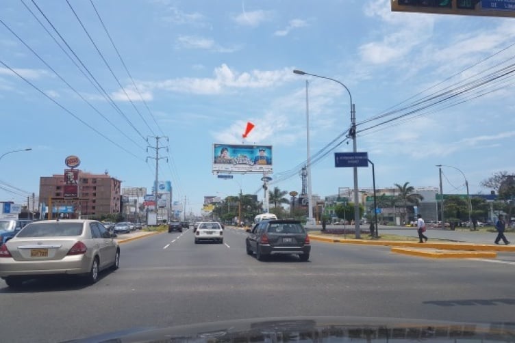 Imagen de pantalla