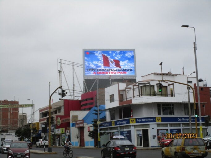 Imagen de pantalla