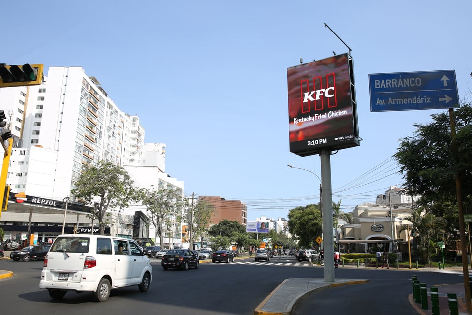Imagen de pantalla