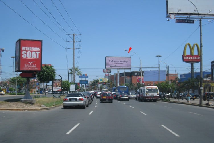 Imagen de pantalla