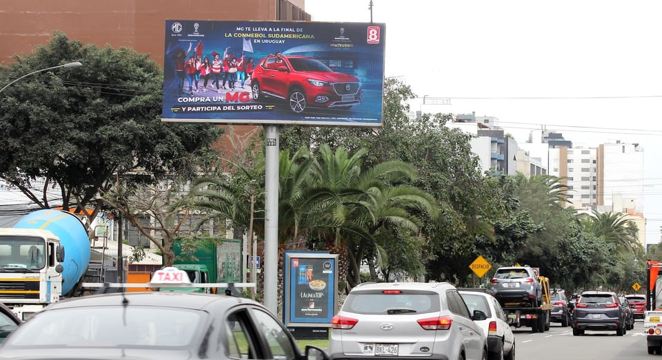 Imagen de pantalla