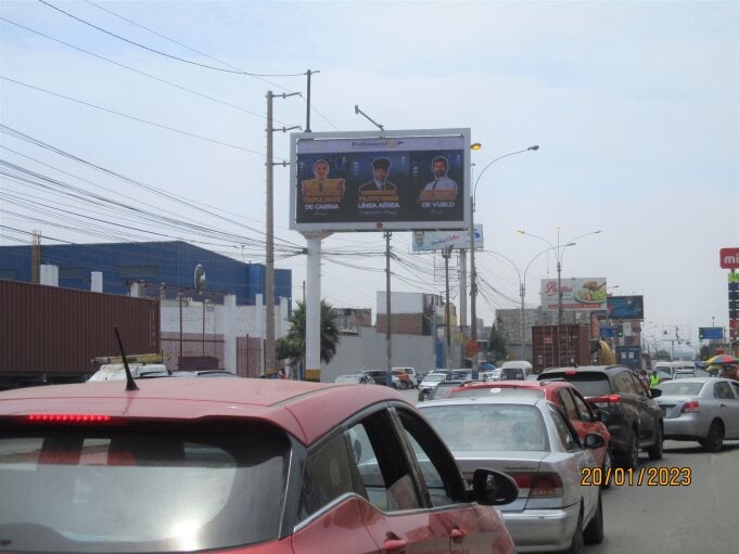 Imagen de pantalla