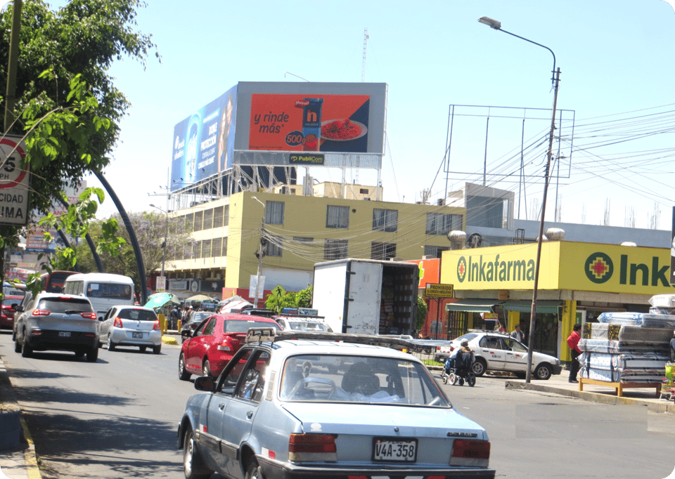 Imagen de pantalla