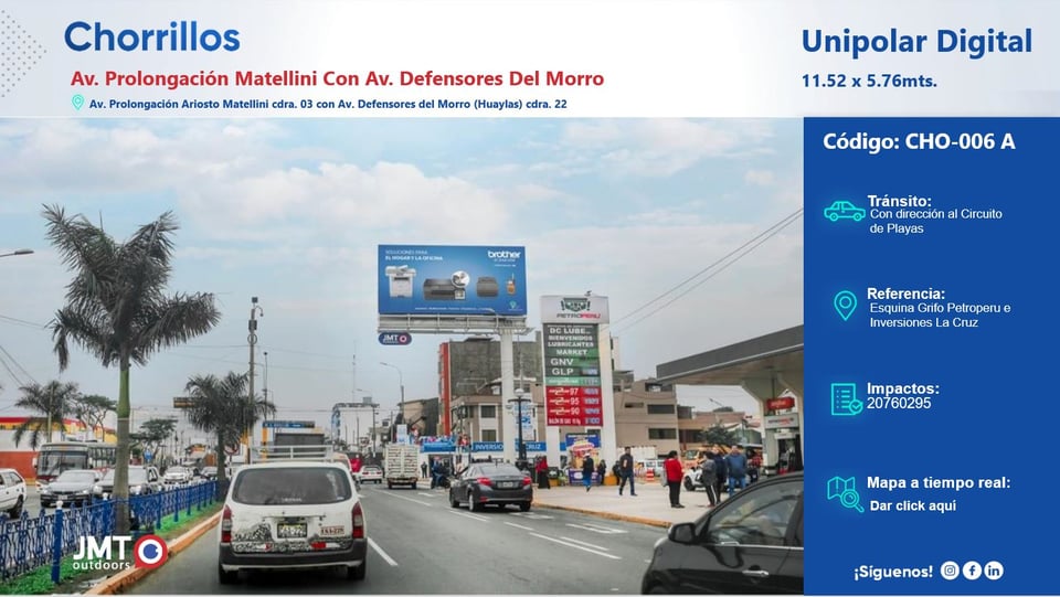 Imagen de pantalla