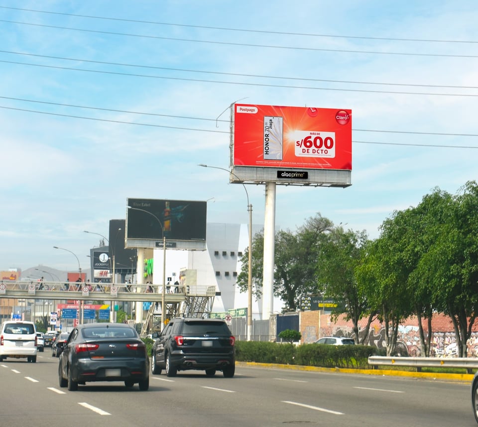 Imagen de pantalla