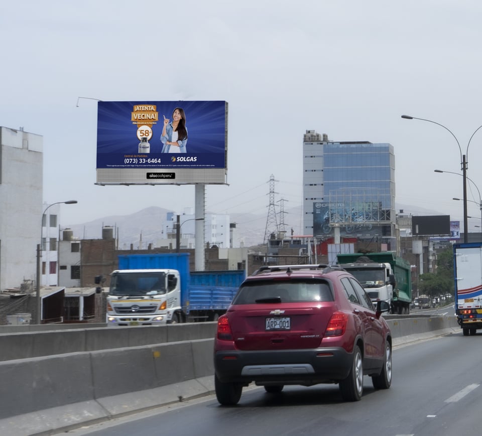 Imagen de pantalla