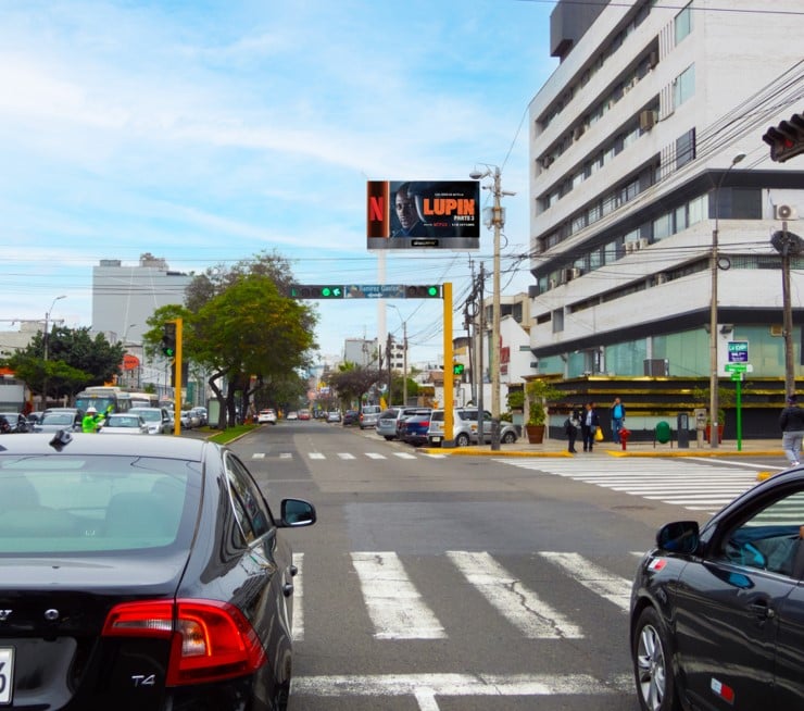 Imagen de pantalla