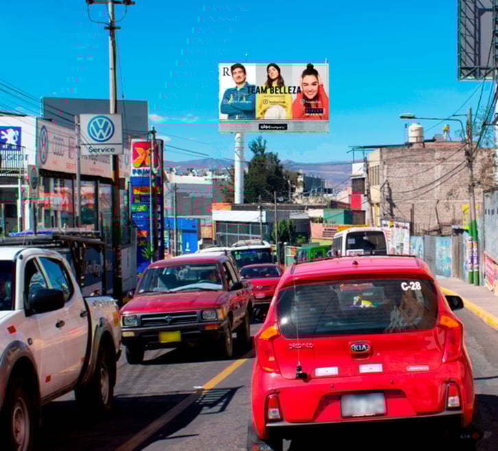 Imagen de pantalla