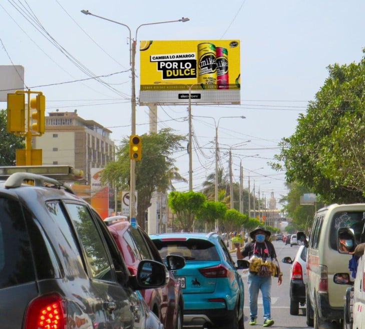 Imagen de pantalla