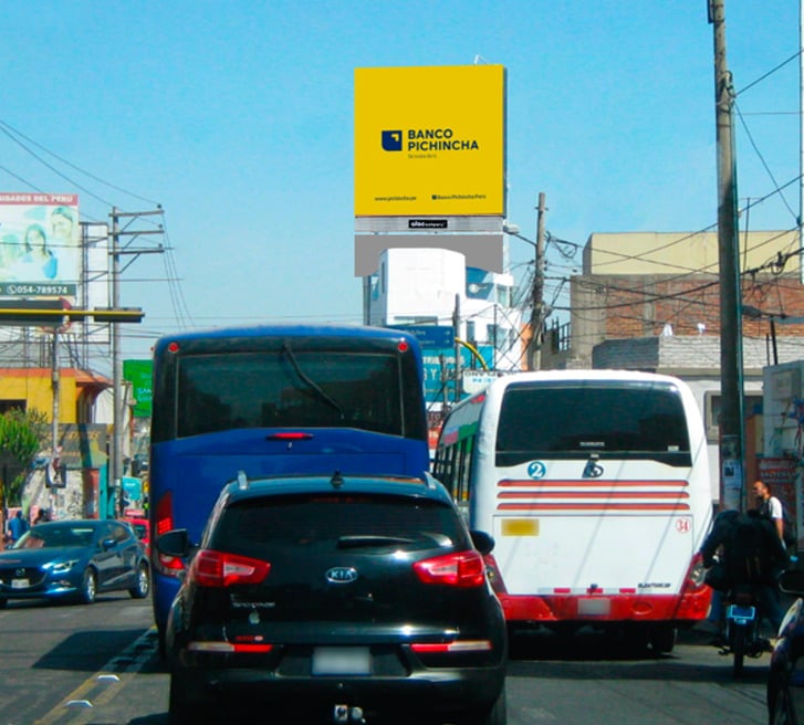 Imagen de pantalla