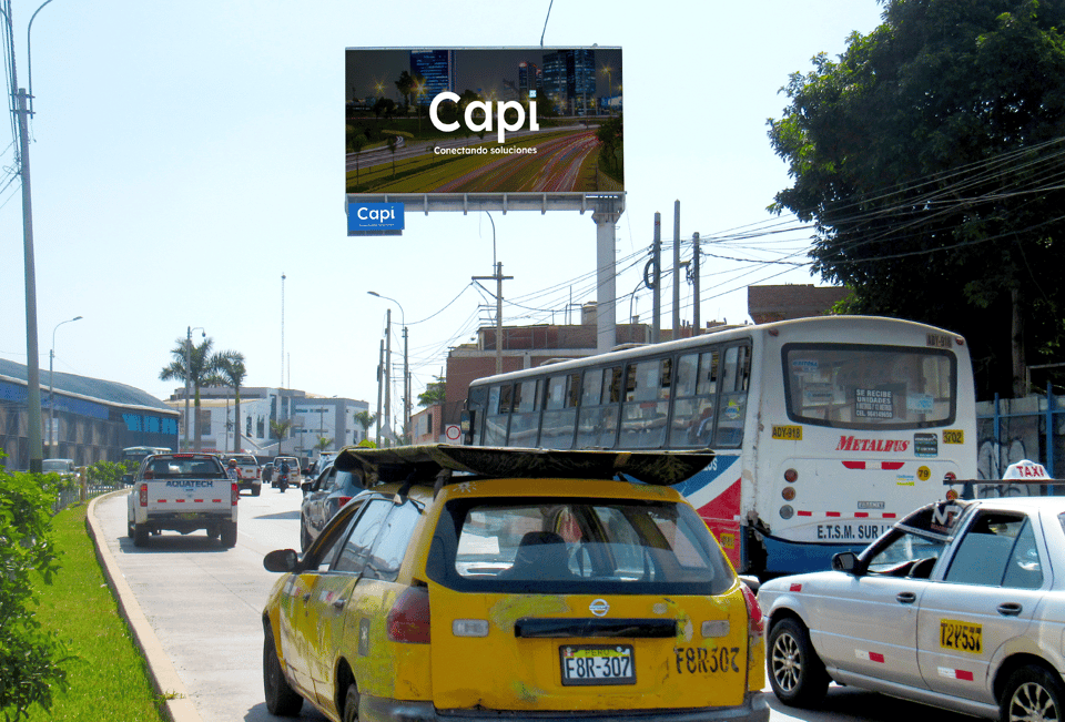 Imagen de pantalla