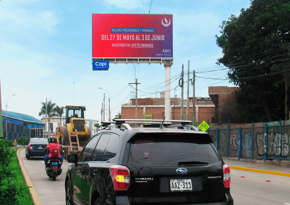 Imagen de pantalla