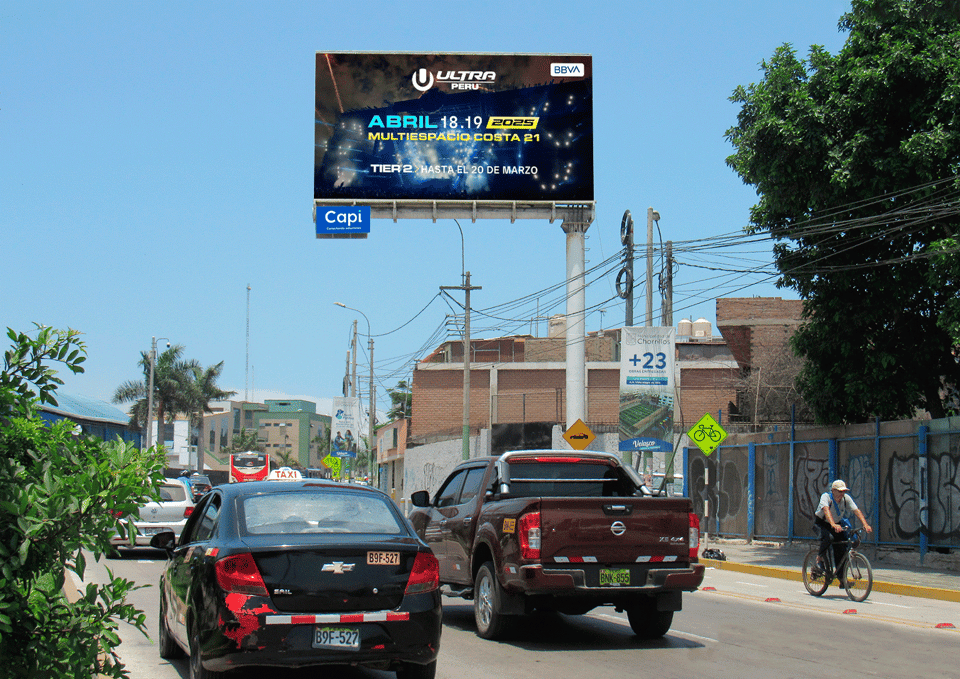 Imagen de pantalla