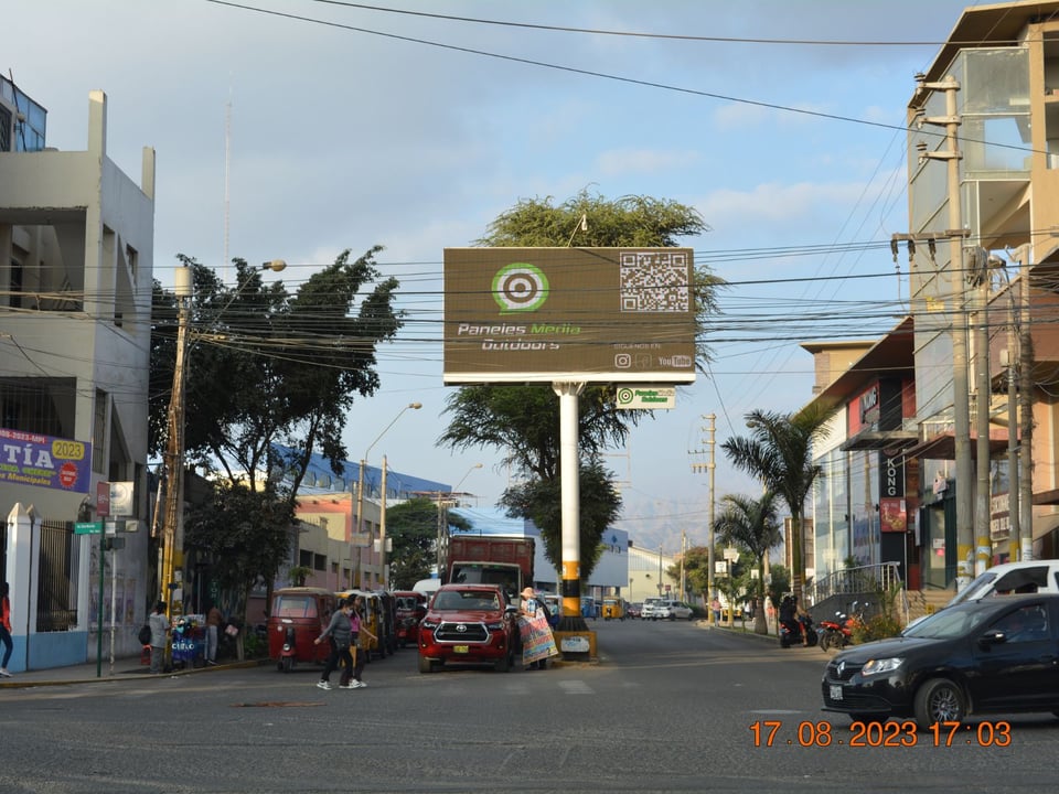 Imagen de pantalla