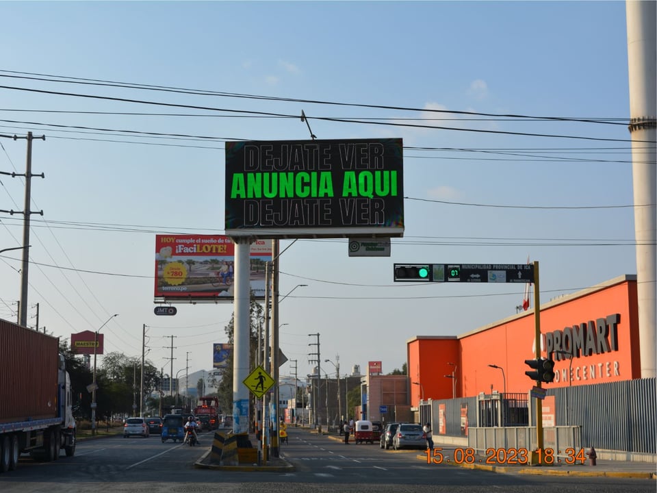 Imagen de pantalla