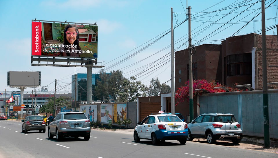 Imagen de pantalla