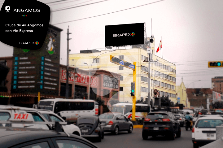 Imagen de pantalla