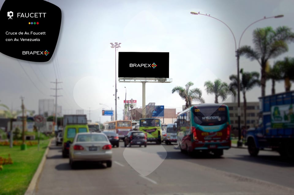 Imagen de pantalla