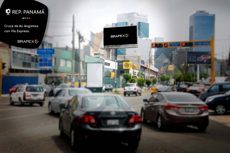 Imagen de pantalla