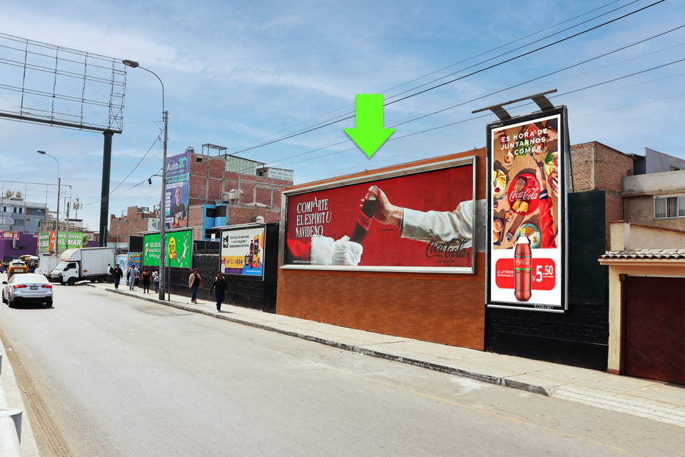 Imagen de pantalla