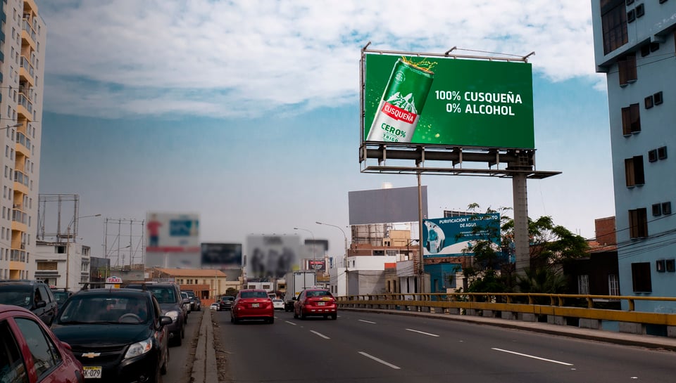 Imagen de pantalla