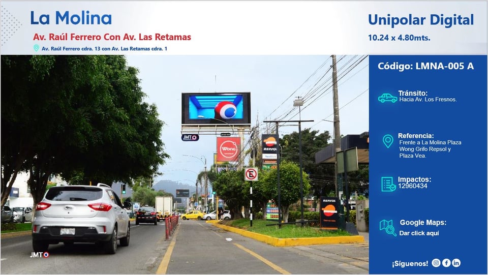 Imagen de pantalla