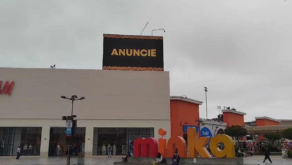 Imagen de pantalla