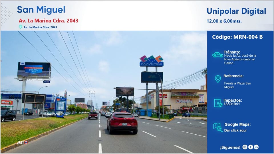 Imagen de pantalla