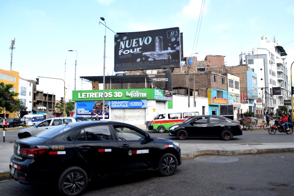 Imagen de pantalla