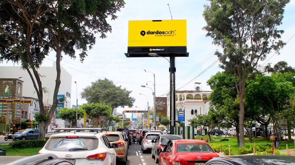 Imagen de pantalla