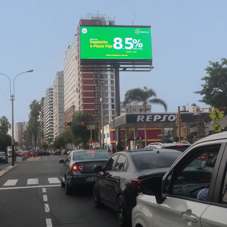 Imagen de pantalla