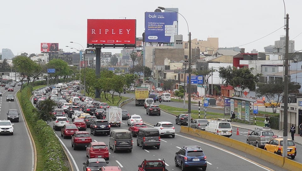 Imagen de pantalla