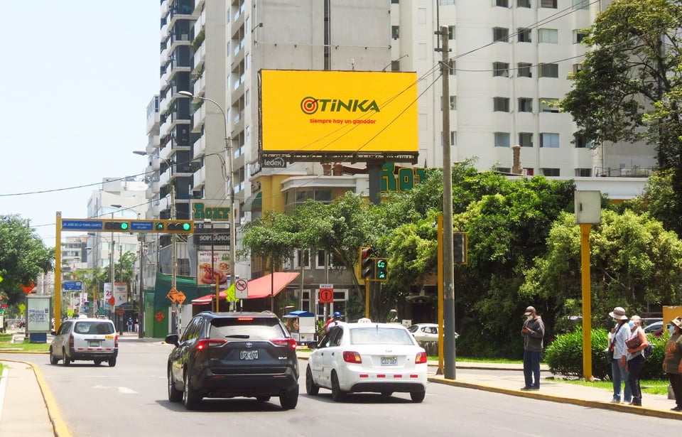 Imagen de pantalla
