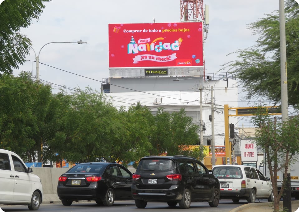 Imagen de pantalla