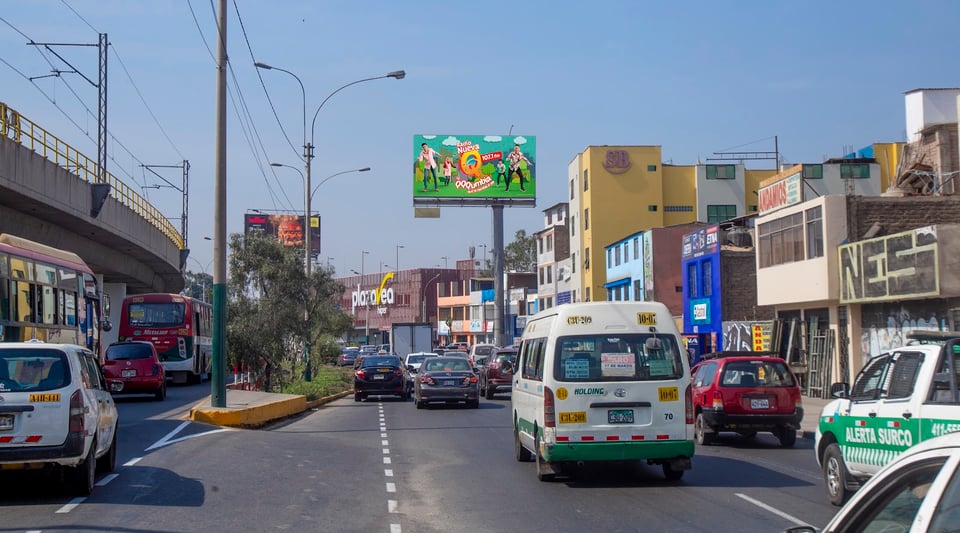 Imagen de pantalla