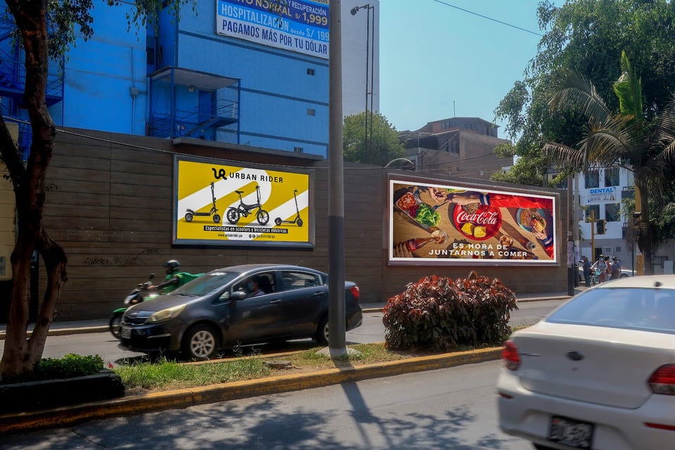 Imagen de pantalla