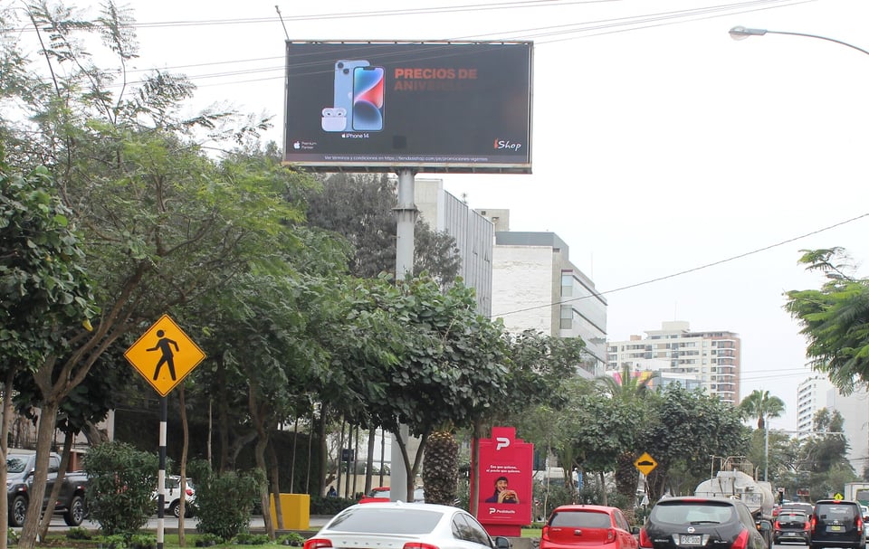Imagen de pantalla