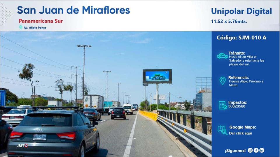 Imagen de pantalla
