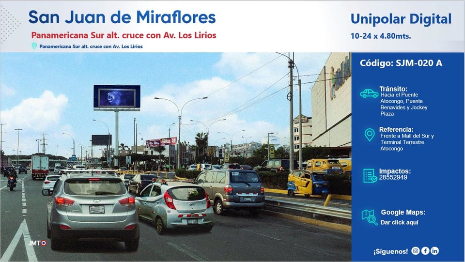 Imagen de pantalla