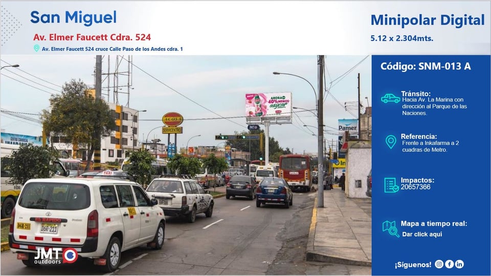 Imagen de pantalla