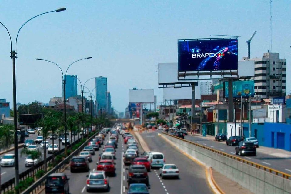 Imagen de pantalla