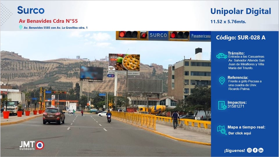 Imagen de pantalla