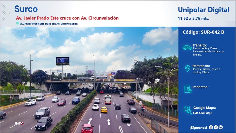 Imagen de pantalla