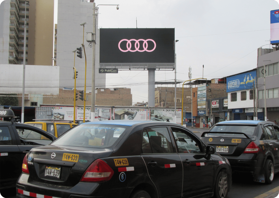 Imagen de pantalla