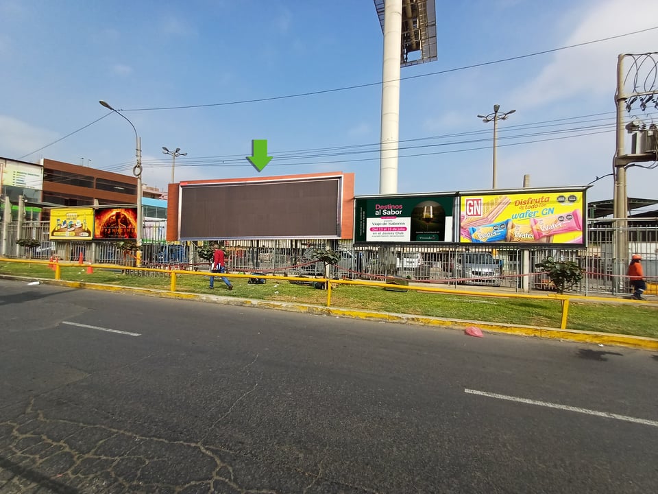 Imagen de pantalla