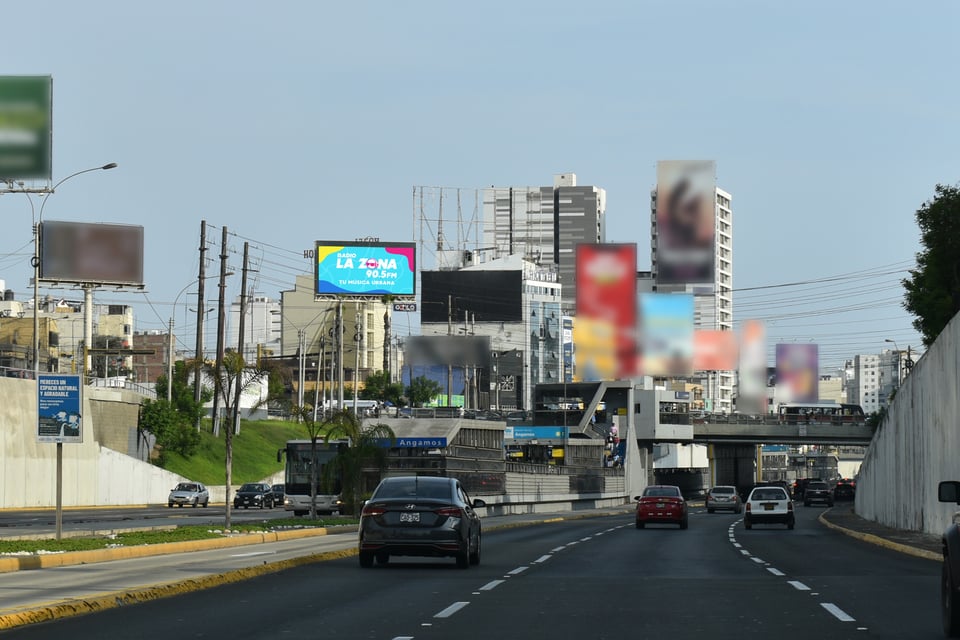 Imagen de pantalla