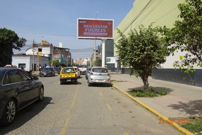 Imagen de pantalla