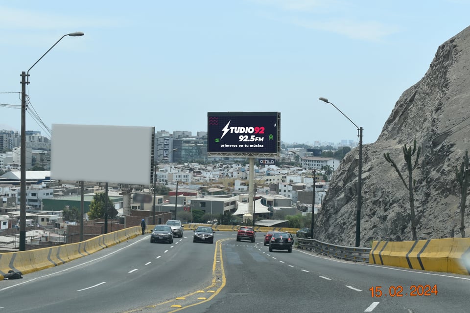 Imagen de pantalla