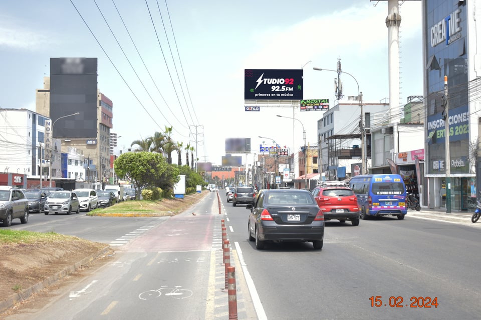 Imagen de pantalla