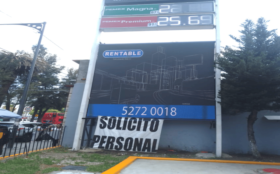 Imagen de pantalla